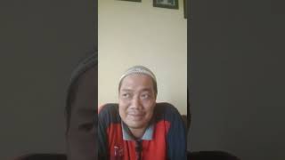 Senin pahing balasannya ada di video baru [upl. by Bloomer]