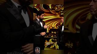 All Indian film offered to sharukh Khan srk iifa2024 [upl. by Kung]