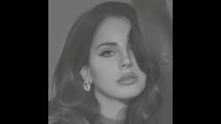 FREE Lana Del Rey Piano Ballad Type Beat  Foreign [upl. by Arret944]