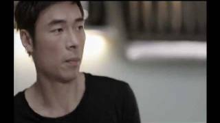 許志安 蘇永康 Andy Hui amp William So 《愛．不再》 官方 MV [upl. by Brenk]