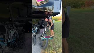 thieves struck our RV last night vlog [upl. by Ettennad]