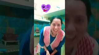 tumhara naam kya haiabba dabba jabbacomedyentertainmentlike followsubscribe to my channel [upl. by Yesnnyl]