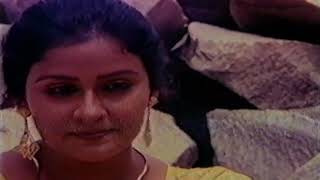 Njan Rajavu  Malayalam Full Movie  Vijayaraghavan  Priya  Shari  Romantic Movie [upl. by Cirdnek]