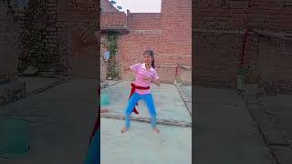 Kamar mein pareshani BABhojpuri songAnjali official ka danceshort video [upl. by Ynnavoeg771]