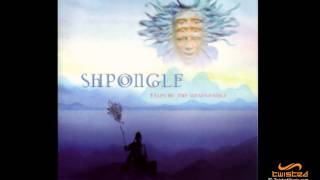 Shpongle  Shpongleyes [upl. by Eleahcim282]