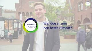 Nationale Klimaat Week 2024 [upl. by Ginny]