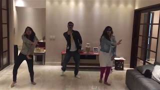 Kala Kala Chashma  Official Video  Samar Singh  Renuka Panwar  Ft Kriti Verma [upl. by Spooner548]