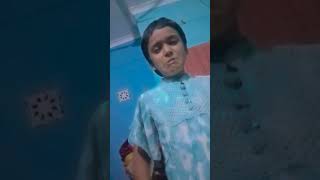 Chota comedy video [upl. by Nellaf]