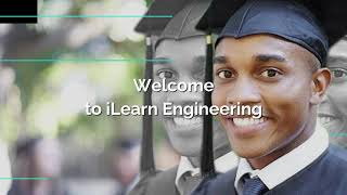 Online Engineering Courses [upl. by Eizeerb]