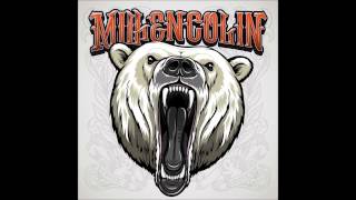 Millencolin  Bring Me Home [upl. by Yahsat]