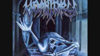 vomitory 01 the voyage [upl. by Gut117]