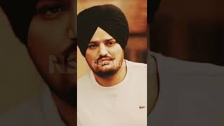 315 Sidhu Moose Wala New Punjabi Song 2024 sidhumoosewala punjabimusic newpunjabisongs [upl. by Medlin]