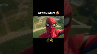 SpiderMan Copines Tom Holland edit 😎 [upl. by Irbua]