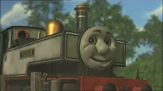 Narrow Gauge Engine Music Video [upl. by Tra281]