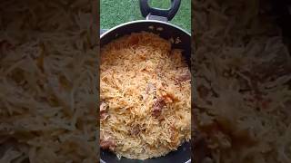 Eid special beef yakhni pulao recipe by Cooking for you 😋 [upl. by Faria547]