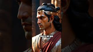 Ashoka the Great c 304 232 BCE history fascinatinghistory facts historicfacts anciant [upl. by Yentiw]