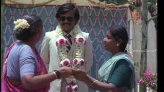 Nallavanuku Nallavan  Tamil Movie  Scenes  Clips  Comedy  Songs  Namma Mudhalaali song [upl. by Calvo290]