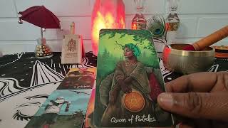 രോഹിണി നക്ഷത്രഫലം June 2024 Rohini Nakshatra phalam  Malayalam Tarot card reading [upl. by Vladamar957]