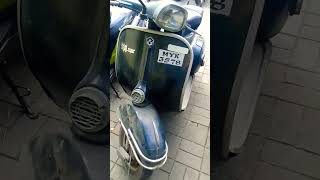 New model bike biker video short bike model🏍️🏍️video funny newfunnyclips [upl. by Macguiness]