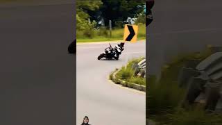 bike rider 🔥🔥 Rajbhar282 smartphone rider ninja stunt wwe automobile randyorton [upl. by Ihsoyim]