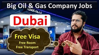 Abu Dhabi National Oil Company Jobs In UAE  Oil and Gas Company Jobs abudhabijobs [upl. by Enelrahc]