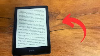 What Are Some Differences Reading on a Kindle Worth it [upl. by Enitsej]