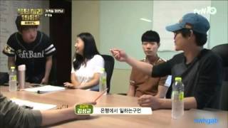 Behind The Scene Ep1Part 3 Reply 1988 응답하라 1988 tvN 드라마 [upl. by Cuthbert346]