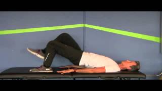 Evan Osar Corrective Exercise Solutions to Improve Common Hip and Shoulder Dysfunction [upl. by Swagerty]