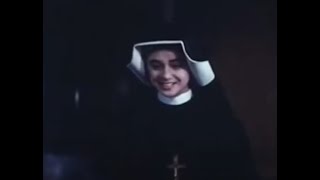 Sister Faustina life story movie ENGLISH subtitle tagalog movie [upl. by Leiser]