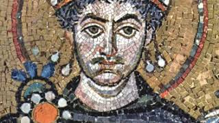 Procopius  Wikipedia audio article [upl. by Alimrahs]