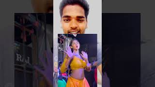 Areksta kera 😍🔥👌bhojpuricomedy viralshort viralvideo reels trendingvideo [upl. by Nyrraf]