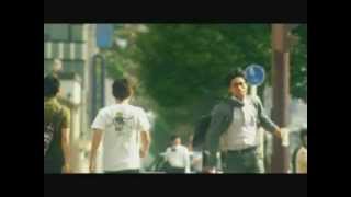 BeSureToShare Chanto Tsutaeru Trailer 2009 English subtitled [upl. by Figge]