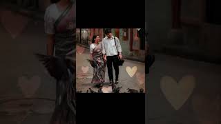 Tomai cheke bohu dure jabo kothai  New whatsapp status  🥰💖 [upl. by Enoob11]