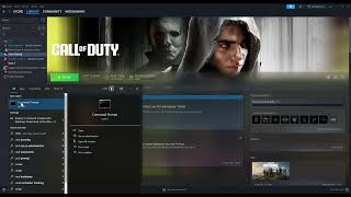 How To Fix Black Ops 6 Lag On PC [upl. by Nadirehs]