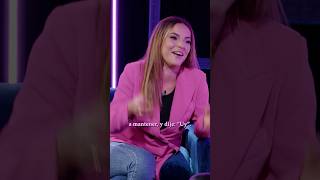 Marta Peñate en Querido Hater con Malbert queridohater malbert [upl. by Nonnerb]