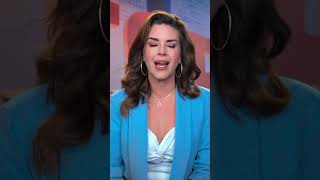 Alicia Machado y El Puma protagonizaron un tenso episodio en Top Chef VIP 3 [upl. by Anaela]