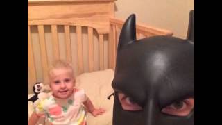 Best Vines 2014 Batdad [upl. by Ohl]