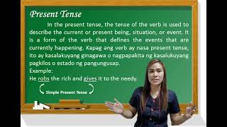 GRAMMAR TRANSLATION METHOD Sample Demo Teaching [upl. by Aehcim723]