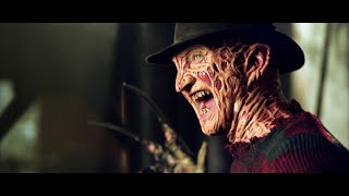 LHISTOIRE VRAIE DE FREDDY KRUEGER  LES GRIFFES DE LA NUIT  Un phénomène mystérieux [upl. by Toddy]