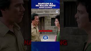 Bakit Ako ang Hihingi ng Tawad fpj fpjmovies pepengKaliwete [upl. by Dulciana]