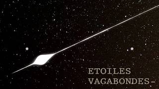 NEKFEU  ETOILES VAGABONDES Remix [upl. by Bette-Ann425]