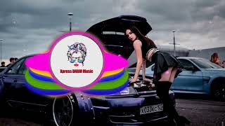 LA LA LALA Arabic New Remix Songs 2023  Arabic Remix  TikTok Trending Music  2023 [upl. by Euqinom276]