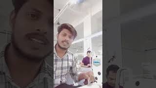 Apne hi ghar mehman bhainiyoutube shorts video shorts video vairal video youtube vairal [upl. by Dwane]