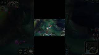 League of Legends  Que tal un trago de miel Clip 4 [upl. by Iffar]