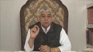 Barwala Satsang 01 12 March 2014 by Sant Rampal Ji Maharaj [upl. by Roarke435]