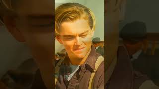 jack Dawson edit 4k 60 fps  under the influence x i was never there shorts [upl. by Lucilia321]