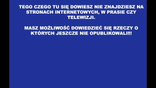 Cała Prawda o Benedykcie XVI Prawdziwi powód ABDYKACJI [upl. by Chapnick]