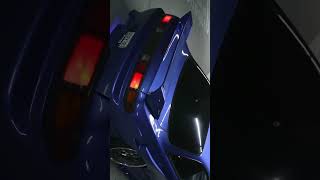 carnation caredits carvideos autoedits autovideos supercars modifiedcars driftcars [upl. by Nagud609]