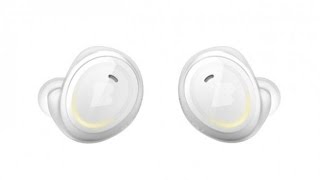 Apples wireless earpods could use a lightning port for easy pairing and charging [upl. by Beryl]