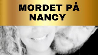 MORDET PÅ NANCY FAYAD  HELA RÄTTEGÅNGEN [upl. by Tala]